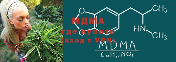 круглые Киреевск
