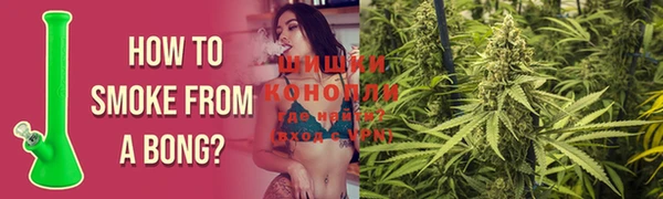 круглые Киреевск