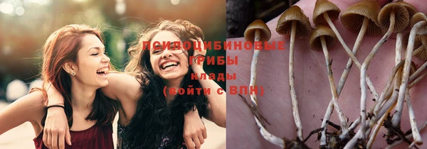 mdma Кинешма